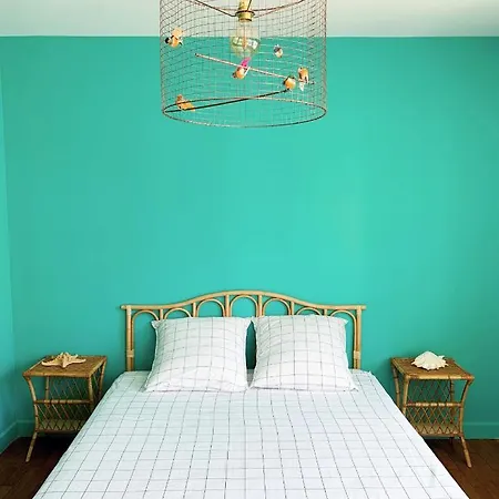 Appartement Le Museum Grenoble